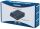 Intellinet Gigabit Ethernet WDM bidirektionaler Singlemode Medienkonverter, 10/100/1000Base-TX auf 1000Base-LX (SC) Singlemode, 20 km, WDM (RX1550/TX1310)