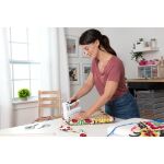 Black & Decker BCN115-XJ Nagel-/ Klammerpistole