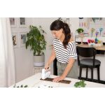 Black & Decker BCN115-XJ Nagel-/ Klammerpistole