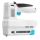 Black & Decker BCN115-XJ Nagel-/ Klammerpistole