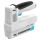 Black & Decker BCN115-XJ Nagel-/ Klammerpistole