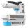 Black & Decker BCN115-XJ Nagel-/ Klammerpistole