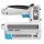 Black & Decker BCN115-XJ Nagel-/ Klammerpistole