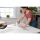 Black & Decker BCN115-XJ Nagel-/ Klammerpistole