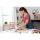 Black & Decker BCN115-XJ Nagel-/ Klammerpistole