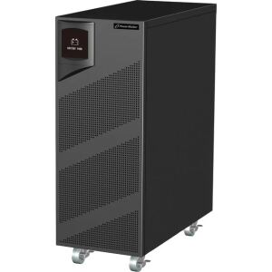 Bluewalker USV Batterie Powerwalker BP P240T-40x9Ah (Speditionsversand)