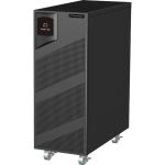 Bluewalker USV Batterie Powerwalker BP P240T-40x9Ah...