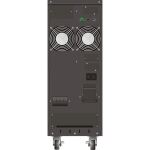 Bluewalker USV Batterie Powerwalker BP P240T-40x9Ah...