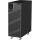 Bluewalker USV Batterie Powerwalker BP P240T-40x9Ah (Speditionsversand)