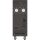 Bluewalker USV Batterie Powerwalker BP P240T-40x9Ah (Speditionsversand)