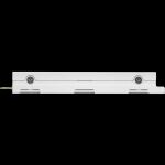 Corsair MP600 PRO LPX 2 TB M.2 PCI Express 4.0 NVMe 3D TLC NAND