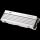 Corsair MP600 PRO LPX 2 TB M.2 PCI Express 4.0 NVMe 3D TLC NAND