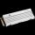 Corsair MP600 PRO LPX 2 TB M.2 PCI Express 4.0 NVMe 3D TLC NAND
