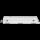Corsair MP600 PRO LPX 2 TB M.2 PCI Express 4.0 NVMe 3D TLC NAND