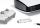 Corsair MP600 PRO LPX 2 TB M.2 PCI Express 4.0 NVMe 3D TLC NAND