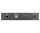 D-Link DGS-1100-08V2 Managed L2 Gigabit Ethernet (10/100/1000) Schwarz