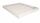 Equip Variabler Fachboden 19, 1HE, 500mm, Grau