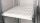 Equip Variabler Fachboden 19, 1HE, 500mm, Grau