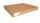Equip Variabler Fachboden 19, 1HE, 500mm, Grau