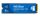 Western Digital Blue SN5000 4 TB M.2 PCI Express 4.0 NVMe