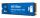 Western Digital Blue SN5000 4 TB M.2 PCI Express 4.0 NVMe