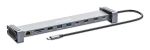 Manhattan 190398 laptop-dockingstation &...