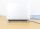Manhattan 190398 laptop-dockingstation & portreplikator Kabelgebunden USB 3.2 Gen 1 (3.1 Gen 1) Type-C Grau