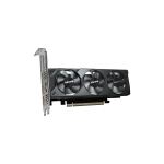 GIGABYTE GeForce RTX 5050 OC Low Profile 8G Grafikkarte -...