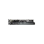 GIGABYTE GeForce RTX 5050 OC Low Profile 8G Grafikkarte - 8GB GDDR6, 128bit, PCI-E 5.0, 2587MHz Kerntakt, 2 x DP, 2 x HDMI, NVIDIA DLSS 4, GV-N5050OC-8GL