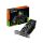 GIGABYTE GeForce RTX 5050 OC Low Profile 8G Grafikkarte - 8GB GDDR6, 128bit, PCI-E 5.0, 2587MHz Kerntakt, 2 x DP, 2 x HDMI, NVIDIA DLSS 4, GV-N5050OC-8GL