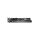 GIGABYTE GeForce RTX 5050 OC Low Profile 8G Grafikkarte - 8GB GDDR6, 128bit, PCI-E 5.0, 2587MHz Kerntakt, 2 x DP, 2 x HDMI, NVIDIA DLSS 4, GV-N5050OC-8GL