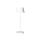 MAUL 8190802 Tischleuchte LED F Weiß