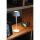 MAUL 8190802 Tischleuchte LED F Weiß