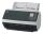 Ricoh fi-8170 ADF + Scanner mit manueller Zuführung 600 x 600 DPI A4 Schwarz, Grau
