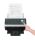 Ricoh fi-8170 ADF + Scanner mit manueller Zuführung 600 x 600 DPI A4 Schwarz, Grau