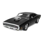 Jamara Dodge Charger R/T 1970 ferngesteuerte (RC) modell Auto Elektromotor 1:16