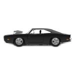 Jamara Dodge Charger R/T 1970 ferngesteuerte (RC) modell Auto Elektromotor 1:16