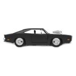 Jamara Dodge Charger R/T 1970 ferngesteuerte (RC) modell Auto Elektromotor 1:16