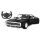 Jamara Dodge Charger R/T 1970 ferngesteuerte (RC) modell Auto Elektromotor 1:16