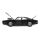 Jamara Dodge Charger R/T 1970 ferngesteuerte (RC) modell Auto Elektromotor 1:16