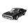 Jamara Dodge Charger R/T 1970 ferngesteuerte (RC) modell Auto Elektromotor 1:16
