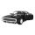 Jamara Dodge Charger R/T 1970 ferngesteuerte (RC) modell Auto Elektromotor 1:16