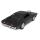 Jamara Dodge Charger R/T 1970 ferngesteuerte (RC) modell Auto Elektromotor 1:16