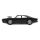 Jamara Dodge Charger R/T 1970 ferngesteuerte (RC) modell Auto Elektromotor 1:16