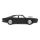 Jamara Dodge Charger R/T 1970 ferngesteuerte (RC) modell Auto Elektromotor 1:16