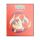 UltraPro Pokemon A4 Binder Charizard X und Y