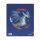 UltraPro Pokemon A4 Binder Charizard X und Y