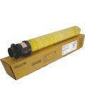 Ricoh 842562 Tonerkartusche 1 Stück(e) Original Gelb