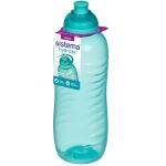 Sistema hydrater Twist et SIP Bouteille deau, Plastique,...