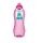 Sistema hydrater Twist et SIP Bouteille deau, Plastique, coleurs assorties, 460 ml